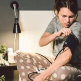 Smanjite visok pritisak pomoću ovih pet namirnica 3