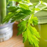 Da li je sok od celera zdrav? Sve što treba da znate o ovom napitku 4