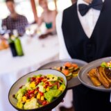 Ovu hranu kuvari nikada ne naručuju u rastoranima - evo i zašto 2