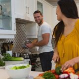 Ključne namirnice koje mogu da uspore starenje mozga 2