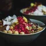 Ova hrana smanjuje holesterol 2