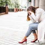 Istraživanje otkriva šest simptoma raka koji ne smeju da se ignorišu 9