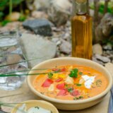 Ova hrana smanjuje rizik od demencije, a novo veliko istraživanje samo je potvrdilo to 6