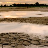 Nova studija pokazala: Evropljanima imigracija veći problem nego klimatske promene 6