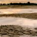 Mreža naučnika WWA: Klimatske promene pogoršavaju sušu i isparavanje vode širom Evrope 2