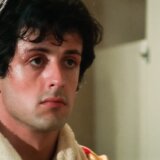 Snima se novi film o Rokiju 5