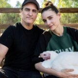 Prilika da ovog Uskrsa humanizujete vaše potrošačke navike: Evo koje su poznate ličnosti to već učinile 3