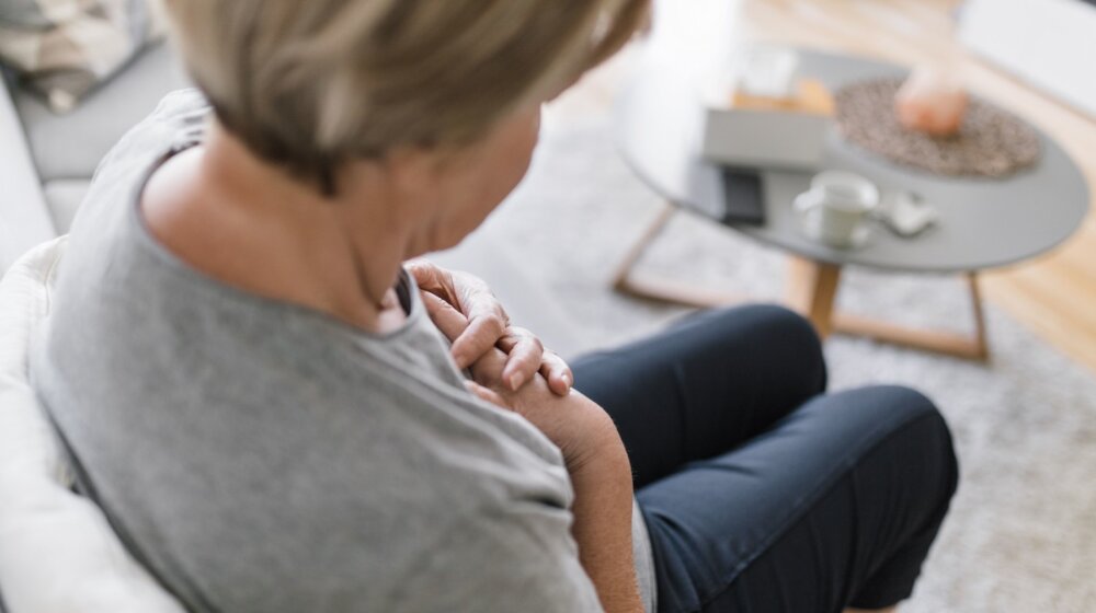 Nervoza srca: Uzrok nastanka i lečenje 1