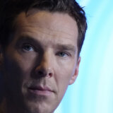 Netfliks objavio trejler za novu seriju sa Benediktom Kambebarčem (VIDEO) 2