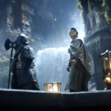 Gospodar prstenova: Prstenovi moći