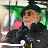 Objavljen prvi tizer za Kopolin novi film Megalopolis 3