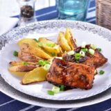 Neurohirurg otkriva omiljenu večeru za prevenciju Alchajmerove bolesti 10