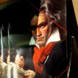 Ludwig Van Beethoven
