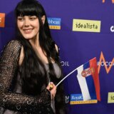 Finale Evrovizije 2024: Ovo je redosled nastupa, a pod ovim brojem nastupa Srbija 4