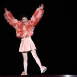 Evrovizija 2024: Poznato još 10 finalista 3