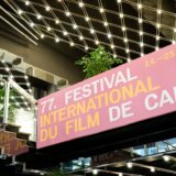 kanski filmski festival