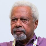 "Velika nagrada Ivo Andrić" za 2023. godinu dodeljena Abdulrazaku Gurni i Saši Radojčiću 5