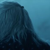 lijam hemsvort vestac