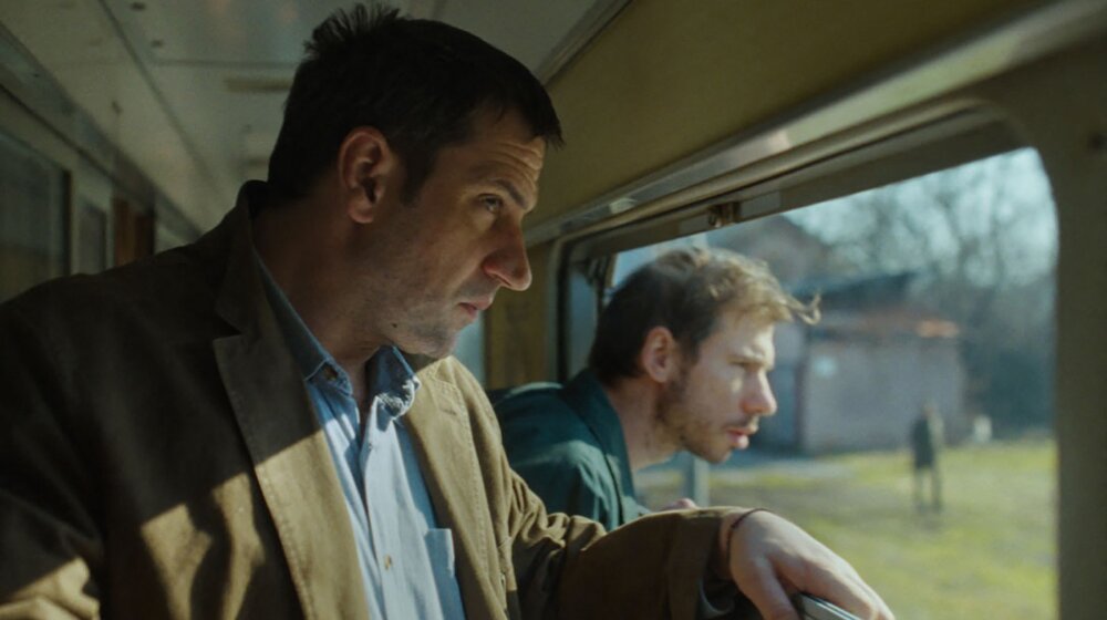 Odbili da finansiraju film o Tomi Buzovu, a promovisali knjigu jednog od najvećih ratnih zločinaca na Balkanu 1