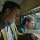 Odbili da finansiraju film o Tomi Buzovu, a promovisali knjigu jednog od najvećih ratnih zločinaca na Balkanu 7