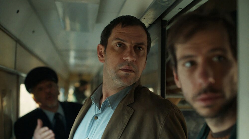 Goran Bogdan za Danas: Znate što je još kompleksnije od zločina? Žrtve. 1