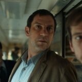 Goran Bogdan za Danas: Znate što je još kompleksnije od zločina? Žrtve. 4