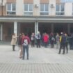 “Ovo je poslednji trenutak da se nešto učini pošto se osećamo ugroženo”: Prosvetari obustavili nastavu u Zaječaru 16