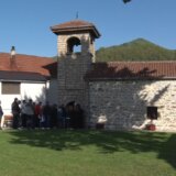 Vaskrs u Štrpcu: Tuga i stradanje su se na ovaj dan pretvorile u radost 10