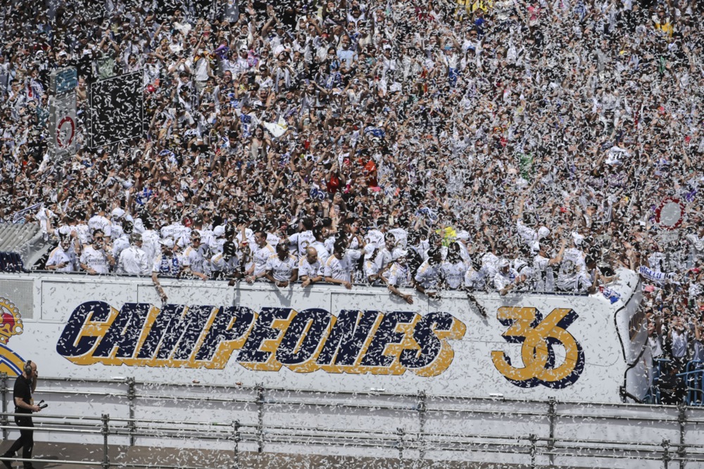 Šta zajedničko u španskom fudbalu imaju Realov džoker Hoselu i Slaviša Jokanović? 2 Šta zajedničko u španskom fudbalu imaju Realov džoker Hoselu i Slaviša Jokanović? 2