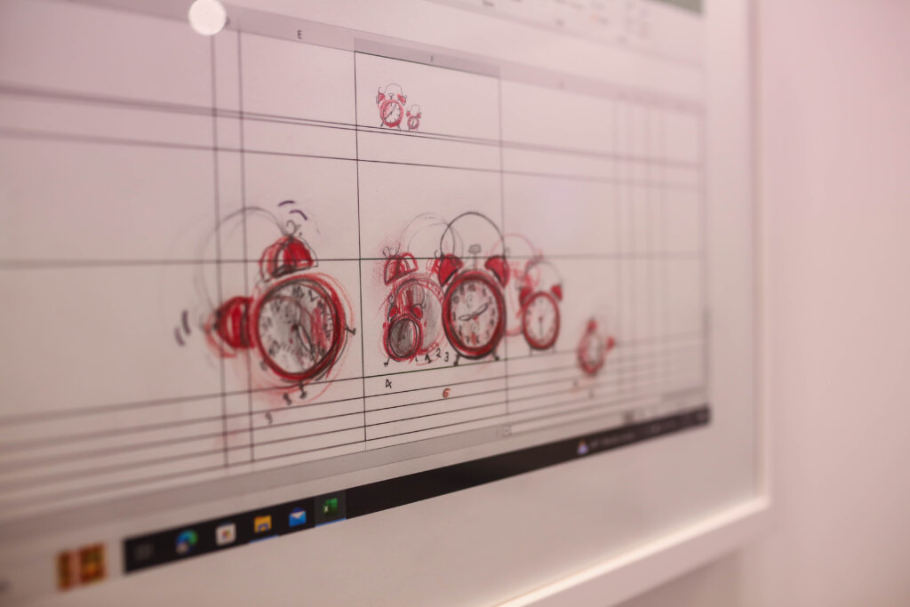 "Restitucija" umetnika Nemanje Golijanina: Višeslojna izložba akcentuje vezu čoveka sa pojmom oduzeto/vraćeno 3 Nemanja Golijanin