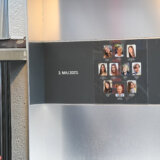 Tragedija u Ribnikaru: Završeno pripremno ročište u postupku po tužbi nastavnice istorije 2