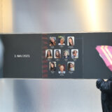 Članica Multidisciplinarnog tima: Manir društva da se zločinac oslobodi krivice, a zločin relativizuje 1