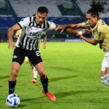 Gol u četrdeset trećoj: Roke Santa Kruz postao drugi najstariji strelac u istoriji Kupa Libertadores (VIDEO) 7