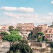 Koliko koštaju stanovi u blizini slavnih italijanskih spomenika 14