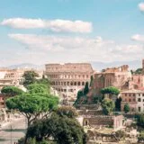Koliko koštaju stanovi u blizini slavnih italijanskih spomenika 13