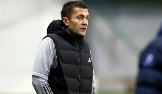Saša Ilić