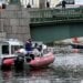 (VIDEO) U Rusiji autobus sa putnicima uleteo u reku, ima poginulih 2