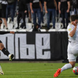 Superliga Srbije (plej-of): Partizan viceprvak i ide u kvalifikacije za Ligu šampiona, TSC izgubio u Lučanima 3