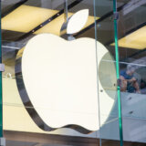 Da li vas možda neko prati bez vašeg znanja? Kompanija Apple radi na tome da vas zaštiti, a potencijalno vam donosi i zaradu 4