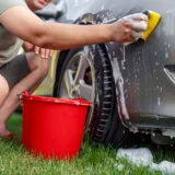 Nemačka ima brutalne kazne za pranje auta u dvorištu: Čak do 100.000 evra 20