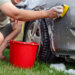 Nemačka ima brutalne kazne za pranje auta u dvorištu: Čak do 100.000 evra 2