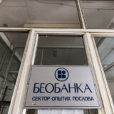 Nedeljnik: Zakazano završno ročište u stečajnom postupku nad Beobankom, otvoren put za konačno gašenje 5