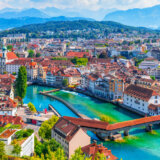 Svetski samit o miru u Ukrajini diplomatska šansa i za Srbiju 3