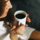 Evo šta tačno šoljica kafe radi telu iz minuta u minut: Nakon 60. osetićete prvu nuspojavu 5