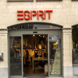 Poznati nemački brend koji se prodaje i u Srbiji odlazi u stečaj 4