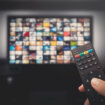 "Vređa dostojanstvo građana Crne Gore": Kažnjene crnogorske televizije zbog emitovanja kontroverznog filma Centra za društvenu stabilnost 8