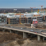 Ukidanje međugradskog saobraćaja preko Gazele: Šta kada se otvori stanica "Jug" u Beogradu? 6