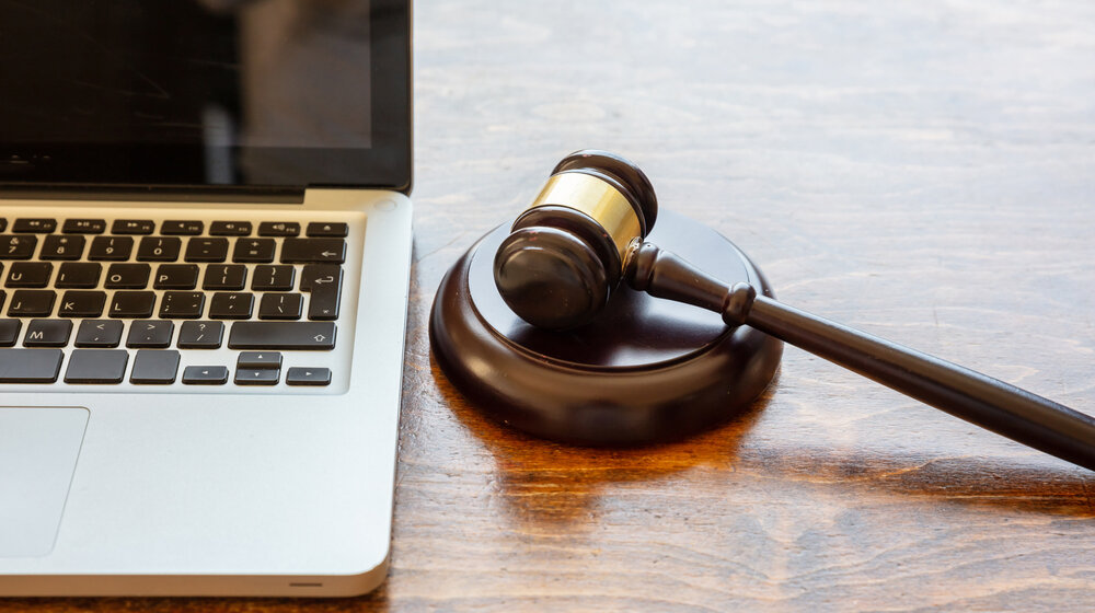 "Energo zelena" iz Inđije na prodaju, pet puta jeftinije nego što je država platila 1