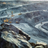 Međunarodna agencija za energiju strahuje od nastajanja tenzija oko snabdevanja kritičnim metalima 7