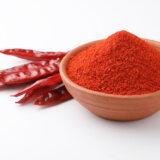 Švajcarci pronašli prekomernu dozu toksina u mlevenoj paprici iz Srbije 8